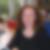 Profilbild von Lidia Nocco