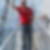 Profilbild von Philipp Ammann