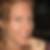 Profilbild von Natalie Stringer