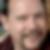 Profilbild von Joerg Ruf
