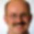 Profilbild von Thomas Kaspar