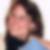 Profilbild von Corinne Weilenmann