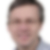 Profilbild von Felix Moser