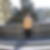 Profilbild von Ruth Isler