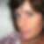Profilbild von Opprecht Pamela