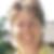 Profilbild von Christine Räss