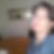 Profilbild von Mona Staub