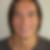 Profilbild von Alex Schickli