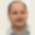 Profilbild von Marcel Plüss
