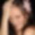 Profilbild von Nadya Roth