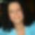 Profilbild von Tosca Podrecca