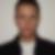 Profilbild von Yves Zogg