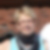 Profilbild von Vera Keel