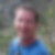 Profilbild von Stephan Hohler