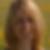 Profilbild von Conny Andereggen