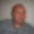 Profilbild von Roger Kuhn