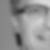 Profilbild von Nicolas Böhmer