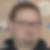 Profilbild von Thomas Roschi