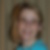 Profilbild von Monika Mauberger
