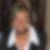 Profilbild von Andrea Dolder