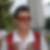 Profilbild von Sven Stillhard