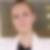Profilbild von Karin Moser