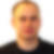 Profilbild von Philipp Süess