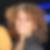 Profilbild von Magda Rehak