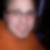 Profilbild von Peter Hug
