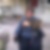 Profilbild von Esther Rusch