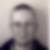 Profilbild von Stephen Häberli