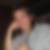 Profilbild von Bettina Fernandez