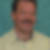 Profilbild von Thomas Wirth