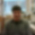 Profilbild von Mustafa Kula