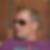 Profilbild von Raphael Ineichen