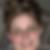 Profilbild von Michelle Simone Bopp