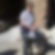 Profilbild von Bruno Spahni