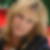 Profilbild von Ursula Storz