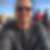 Profilbild von Marco Wäckerlin