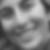 Profilbild von Seraina Meng