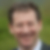 Profilbild von Christoph Vogel