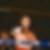 Profilbild von Marco Hauser