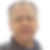 Profilbild von Hasan Emrem