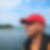 Profilbild von Reto Senn