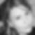 Profilbild von Nicole Roemmel