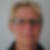 Profilbild von Christina Flachsmann