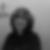 Profilbild von Esther Hilber