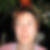 Profilbild von Monika Meile