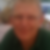 Profilbild von André Syz