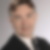 Profilbild von Urs Leu